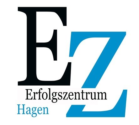 erfolgs-zentrum-hagen-logo